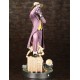 Batman The Killing Joke ARTFX Statue 1/6 The Joker 28 cm